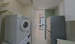 D'Leedon (D10), Condominium #621409341